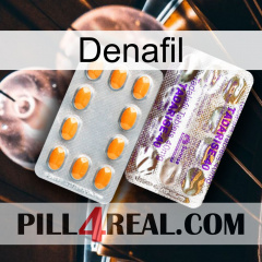 Denafil new12